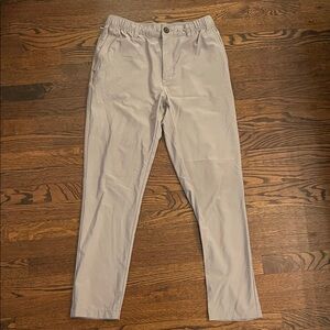 Chubbies men’s pants